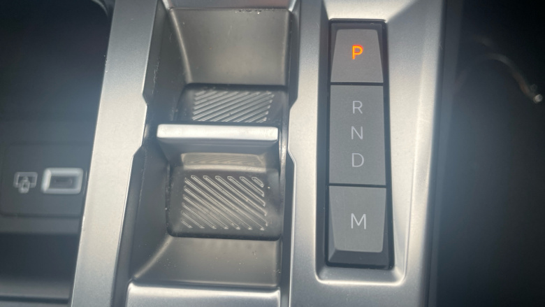 Peugeot 308 1.2 PureTech GT 5dr EAT8 Petrol Estate